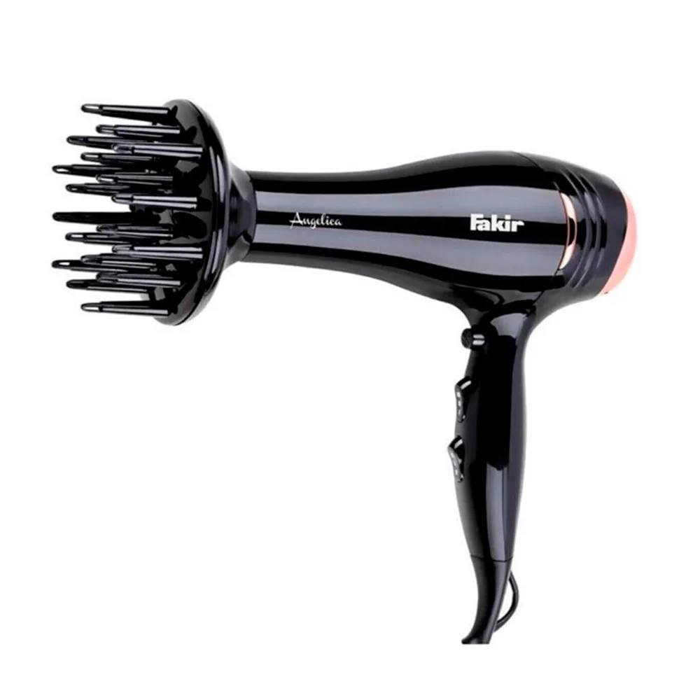 Фен Fakir ANGELICA HAIR DRYER
